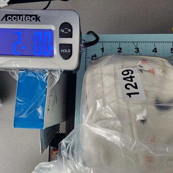 Converse All Star High Top Sneakers Womens 5 Canvas Embroidered Cosmic Sun Moon - Picture 9 of 9